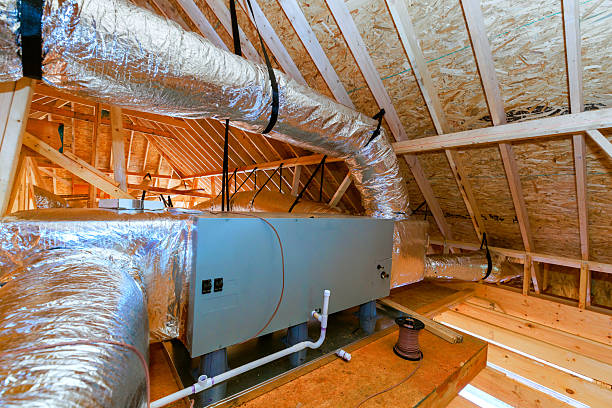 Top rated local Hvac specialists in Southfield, MI